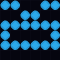 46.149.85.122