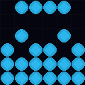 46.149.85.126