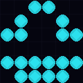 46.149.85.127