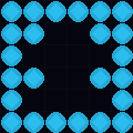 46.149.85.14