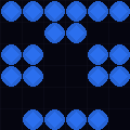 46.149.85.140