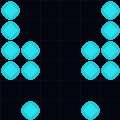 46.149.85.141