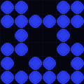 46.149.85.143
