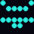 46.149.85.145