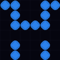 46.149.85.146