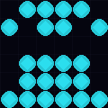 46.149.85.147