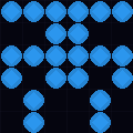46.149.85.148
