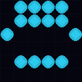46.149.85.149