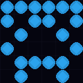 46.149.85.15