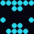 46.149.85.151