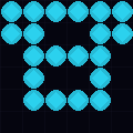 46.149.85.152