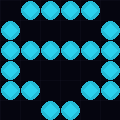 46.149.85.153