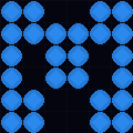 46.149.85.154