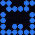 46.149.85.155
