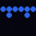 46.149.85.156