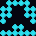 46.149.85.158