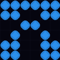 46.149.85.159
