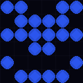 46.149.85.16