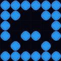 46.149.85.161