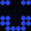 46.149.85.162