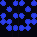46.149.85.164