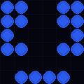 46.149.85.167
