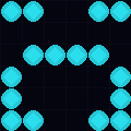 46.149.85.168
