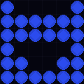 46.149.85.170