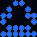 46.149.85.171