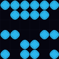 46.149.85.172