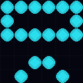46.149.85.174
