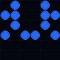 46.149.85.176