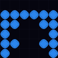 46.149.85.18
