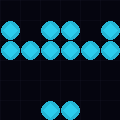 46.149.85.191