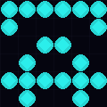 46.149.85.192