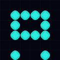 46.149.85.194
