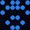 46.149.85.196