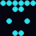 46.149.85.198