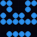 46.149.85.200