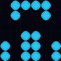 46.149.85.202