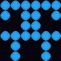 46.149.85.203