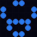 46.149.85.206