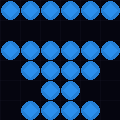 46.149.85.21
