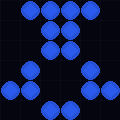 46.149.85.211