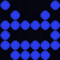 46.149.85.213