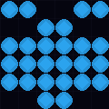 46.149.85.214