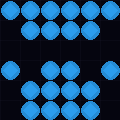 46.149.85.215