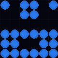 46.149.85.217