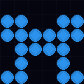 46.149.85.222