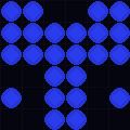46.149.85.224